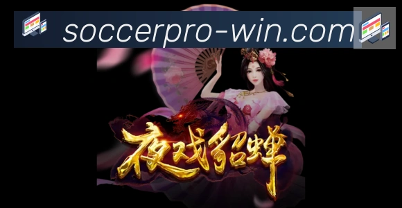 未来规划