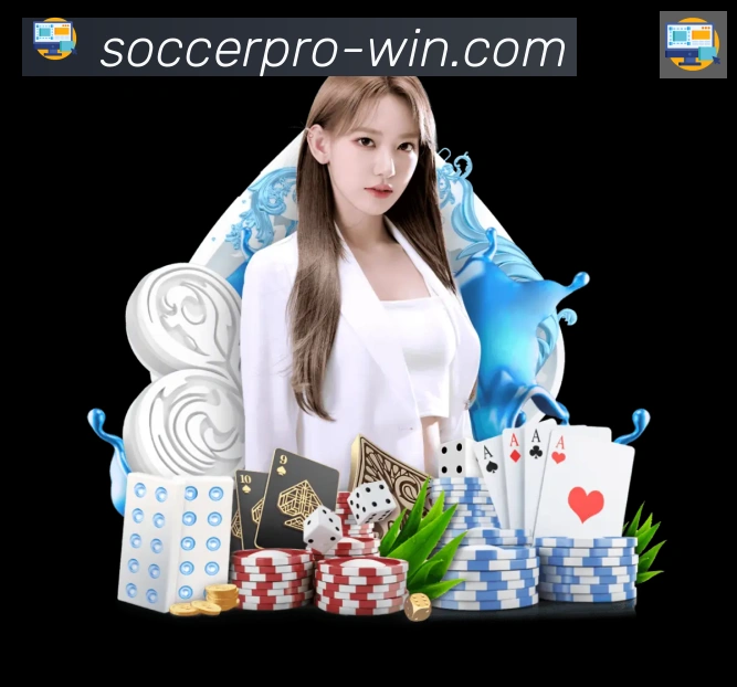 App 展示图